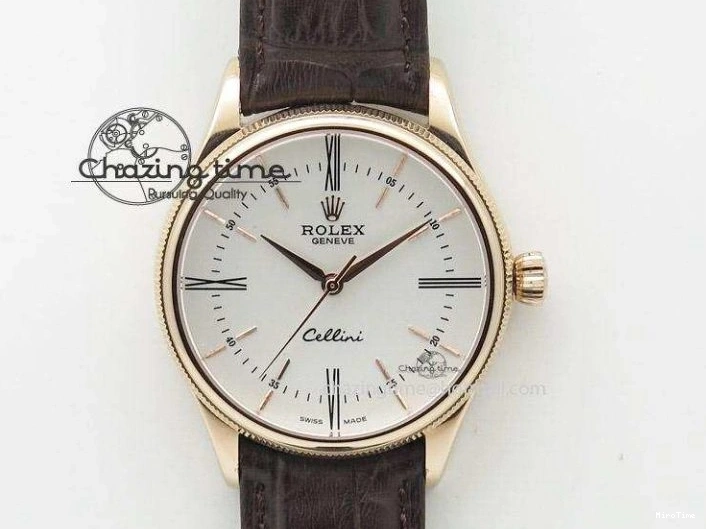 MiroTime 1223 Breathable Daytona 126518 YG Clean 1:1 Best Edition YG Dial on Oysterflex Strap DD 237